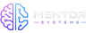 Mentor Systems